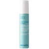 Sensilis Pure Age Perfection Retinal veido serumas 50ml