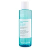 Sensilis Purify balansuojantis tonikas 200ml