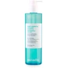 valomasis prausimosi gelis "Sensilis Purify Essential Valiklis" 400 ml