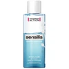 "Sensilis Ritual Care Bi-Phasic" akių ir lūpų makiažo valiklis 150ml