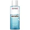 "Sensilis Ritual Care Bi-Phasic" akių ir lūpų makiažo valiklis 150ml