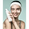 Sensilis Sensitive and Reactive Skin Cleansing Mousse valomosios veido putos jautriai odai, 200 ml
