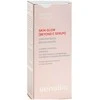 Sensilis Skin Glow Beyond C serumai, 30 ml
