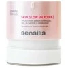 Sensilis Skin Glow Glycolic Gel Illuminating Smoothing, 50 ml