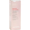 Sensilis Skin Glow Juicy Moisturizing Kreminis, 50 ml