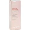 Sensilis Skin Glow Juicy Moisturizing Kreminis, 50 ml