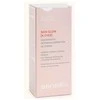 Sensilis Skin Glow K Eyes, 15 ml