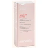 Sensilis Skin Glow K Eyes, 15 ml