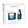 Sensilis Skin Rescue Barrier Repair Kreminis, 50 ml Set 2 Pieces