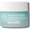 Sensilis Skin Rescue Barrier Repair Kreminis, 50 ml