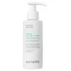 Sensilis Succinic Jelly Oil Valiklis, 150 ml