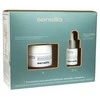Sensilis Supreme Day Kreminis SPF15, 50 ml Set 2 Pieces