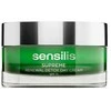 "Sensilis Supreme dieninis kremas SPF15 50ml