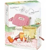 Sensilis Upgrade Ar Kreminis, 50 ml Set 3 Pieces