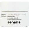 "Sensilis Upgrade" dieninis kremas 50ml