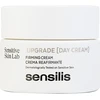 "Sensilis Upgrade" dieninis kremas 50ml