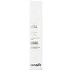 Sensilis Upgrade Fluidas 50ml