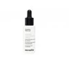 Sensilis "Upgrade High Potency Serum" veido serumas 30ml
