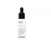 Sensilis "Upgrade High Potency Serum" veido serumas 30ml
