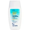 "Sensilis" apsauganti nuo saulės priemonė Spf50+ 40ml