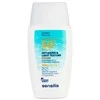 "Sensilis" apsauganti nuo saulės priemonė Spf50+ 40ml
