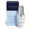 Sensum Mare Algolight Advanced Anti Age