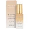 Sensum Mare Algotone Multicare BB Kreminis 03 Medium, 30 ml