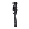 Osom Professional Hair šepetys plaukams