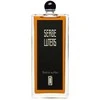 Serge Lutens Ambre Sultan EDP parfumuotas vanduo moterims, 50 ml