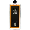 Serge Lutens Ambre Sultan EDP parfumuotas vanduo moterims, 50 ml