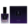 Serge Lutens Ambre Sultan PP kvepalai moterims, 25 ml