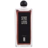 Serge Lutens Chergui EDP parfumuotas vanduo unisex, 50 ml