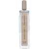 Serge Lutens Dans Le Bleu Qui Pétille EDP parfumuotas vanduo unisex, 100 ml