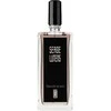 Serge Lutens Feminite du Bois EDP parfumuotas vanduo moterims, 50 ml