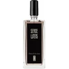 Serge Lutens Feminite du Bois EDP parfumuotas vanduo moterims, 50 ml