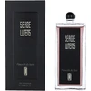 Serge Lutens Feminite Du Bois EDP parfumuotas vanduo Unisex, 100 ml