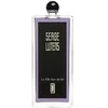 Serge Lutens La Fille Tour De Fer EDP parfumuotas vanduo unisex, 100 ml