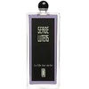 Serge Lutens La Fille Tour De Fer EDP parfumuotas vanduo unisex, 100 ml
