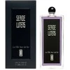Serge Lutens La Fille Tour De Fer EDP parfumuotas vanduo unisex, 50 ml