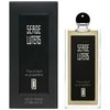 Serge Lutens Five O'Clock Au Gingembre EDP parfumuotas vanduo unisex, 50 ml
