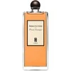 Serge Lutens Fleurs d´Oranger EDP parfumuotas vanduo moterims, 50 ml