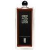 Serge Lutens La Dompteuse Encagée EDP parfumuotas vanduo moterims, 50 ml