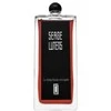 Serge Lutens La Dompteuse Encagée EDP parfumuotas vanduo unisex, 100 ml