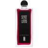 Kvepalai moterims Serge Lutens La Fille de Berlin EDP, 50 ml