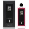 Serge Lutens La Fille de Berlin EDP parfumuotas vanduo unisex, 50 ml