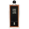 Serge Lutens Le Participe Passé EDP parfumuotas vanduo unisex, 100 ml