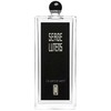 Serge Lutens Le Perce-Vent EDP parfumuotas vanduo unisex, 100 ml