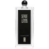 Serge Lutens Le Perce-Vent EDP parfumuotas vanduo unisex, 100 ml