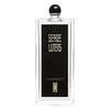 Serge Lutens Le Perce-Vent EDP parfumuotas vanduo unisex, 100 ml