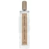 Serge Lutens L'Eau EDP parfumuotas vanduo unisex, 100 ml